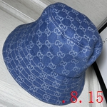 ブランド帽子スーパーコピー